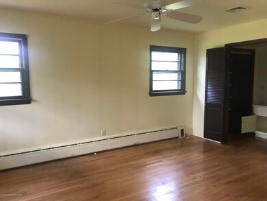 8 Willow Rd, Holmdel, NJ 07733 - photo 7