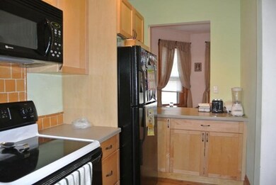 313 Allston St unit 11, Brighton, MA 02135 - photo 2