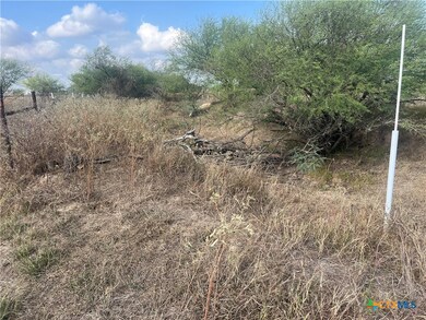 255 Salt Grass Ln, Victoria, TX 77904 - photo 7