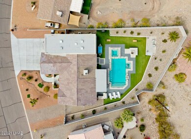 2849 Winterhaven Dr-6