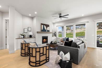 24473 Drifter Rd, Star, ID 83669 - photo 6