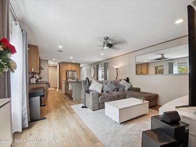 29-1801 Cedar St-26