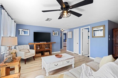 180 E Horton Ave, Englewood, FL 34223 - photo 3