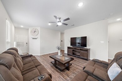 17878 Planted Orchard Dr, Hockley, TX 77447 - photo 4