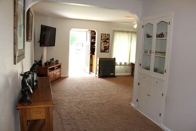 Living Room View (3)