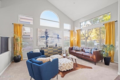 07-Living Room