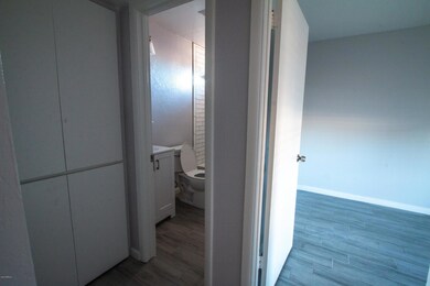 1125 N Oleander St unit A, Tempe, AZ 85281 - photo 6