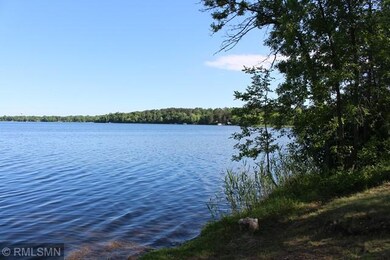 04 Jay Gould Lake