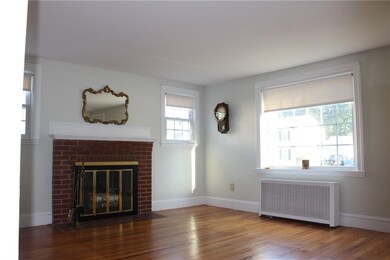 73 Omaha Blvd, Warwick, RI 02889 - photo 5