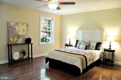 205 MacOy Ave, Culpeper, VA 22701 - photo 6