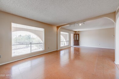 004_Living Room III