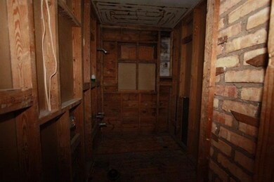 11227 W 132nd Ave, Cedar Lake, IN 46303 - photo 7