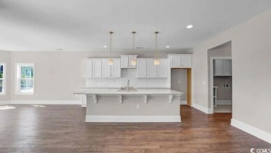 4190 Highway 554, Loris, SC 29569 - photo 7