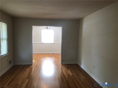 2024 Cedarhurst Dr, Richmond, VA 23225 - photo 2