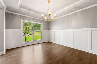 247 Lotus Ln, Covington, GA 30016 - photo 6