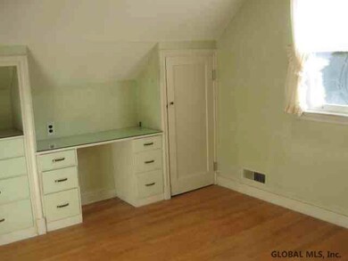 15 Western Ave, Glens Falls, NY 12801 - photo 5