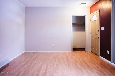 1303 2nd Ave NW, Jamestown, ND 58401 - photo 4
