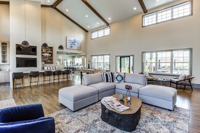 434 Handel Ct unit 434, Wheaton, IL 60189 - photo 4