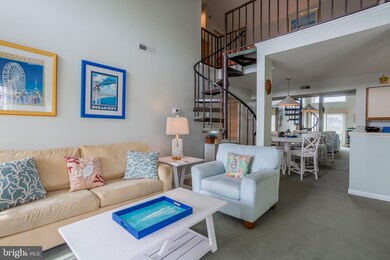 202 N Heron Dr, Ocean City, MD 21842 - photo 5