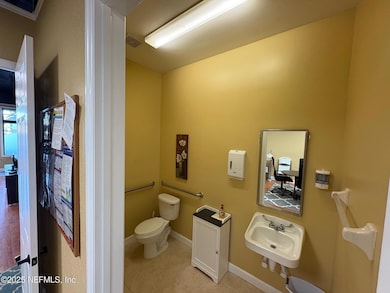 554 Market St, Saint Augustine, FL 32095 - photo 7