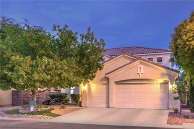 10620 Fable St, Las Vegas, NV 89141 - photo 6