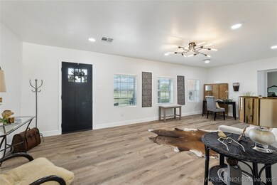 20515 S 4230 Rd, Claremore, OK 74019 - photo 5