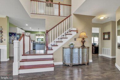 39 Avignon Ct, Bernville, PA 19506 - photo 4