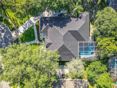 704 Forest View Ct, Winter Springs, FL 32708 - photo 2