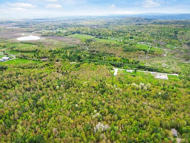 09_DJI_0425_DxO_mls