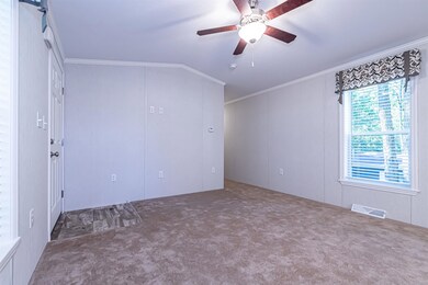 15 Sullivan Dr, Allenstown, NH 03275 - photo 5