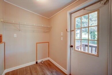 664 Hammett Rd, Inman, SC 29349 - photo 4