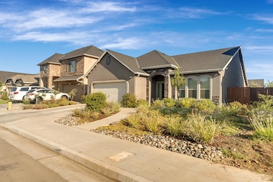 6601 E Redlands Ave, Fresno, CA 93727 - photo 3