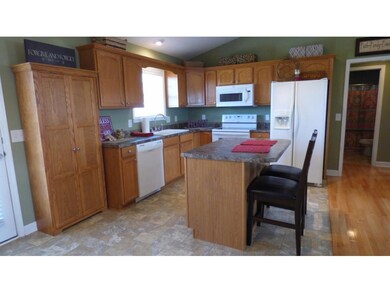 53 Lorena Ln, Jonesborough, TN 37659 - photo 5