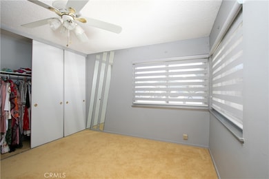 1034 Thompson Ave N, Banning, CA 92220 - photo 6