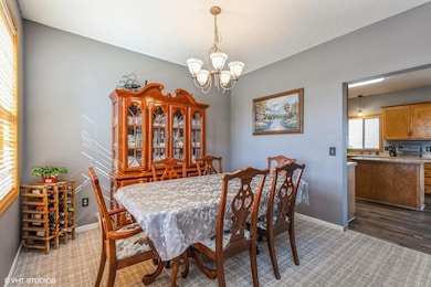 1949 Eagle Trail, Hugo, MN 55038 - photo 7