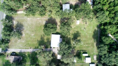 5312 County Road 208, St. Augustine, FL 32092 - photo 2