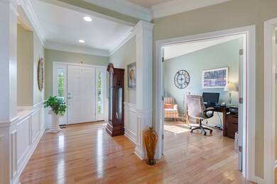 12 Quail Ridge Dr unit 44, Acton, MA 01720 - photo 6