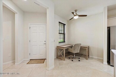 Foyer & Breakfast Room_Nook