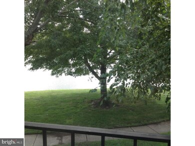 136B Birchfield Ct unit B, Mount Laurel, NJ 08054 - photo 4