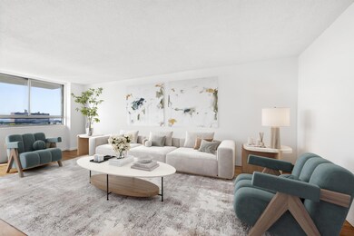 The Doric unit 1419, Union City, NJ 07087 - photo 2