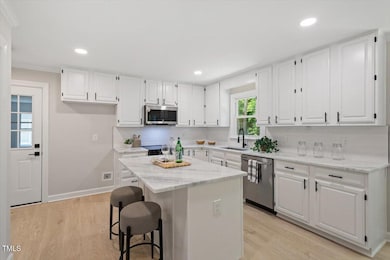 20-4006 New Yarmouth Way [2362615]_20
