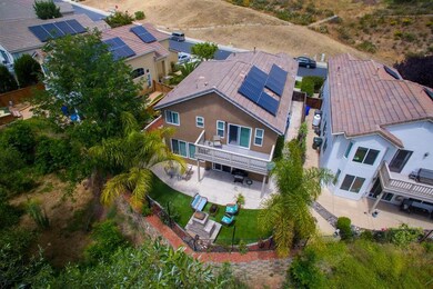 29634 Platanus Dr, Escondido, CA 92026 - photo 3