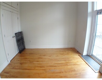 110 O St unit 4, Boston, MA 02127 - photo 6