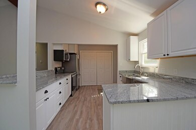 1526 Schmidt Dr, Fayetteville, OH 45118 - photo 7