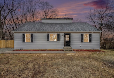 001_img_9687_twilight_260