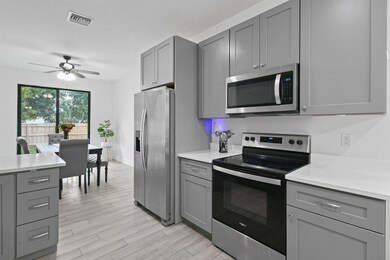 708 21st St, West Palm Beach, FL 33407 - photo 6