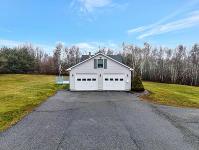 06_DJI_0223_DxO_mls