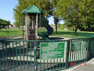 5173 NW 114th Place, Doral, FL 33178 - photo 3