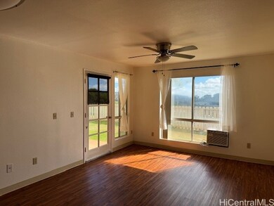 92-1202 Palahia St unit Q101, Kapolei, HI 96707 - photo 4