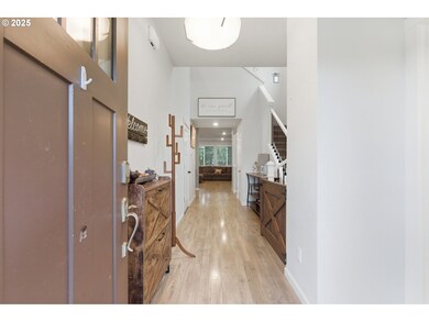 476 SW 15th Ave, Canby, OR 97013 - photo 6